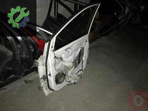 SsangYong Actyon Sports Sağ Ön Kapı çıkma parça