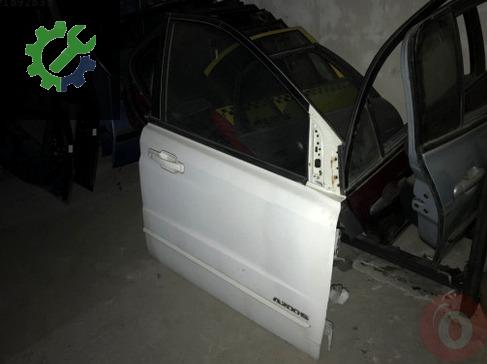 SsangYong Actyon Sports Sağ Ön Kapı çıkma parça