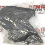 Volkswagen Passat 1997-2005 Triger Kapağı 058109107B Sıfır
