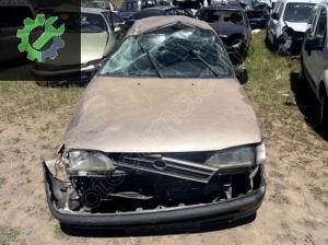 Ae101 Corolla Efsane Kasa Çıkma Yedek Parçaları