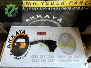 Ae101 Corolla El Fren Kolu Orjinal Çıkma