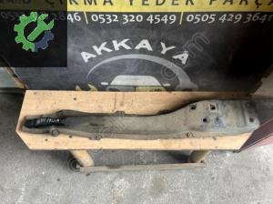 AE101 Corolla Ön Travers Hatasız Çıkma Orjinal