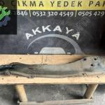 AE101 Corolla Ön Travers Hatasız Çıkma Orjinal