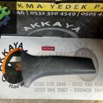 Ae101 Corolla Orta Direk Bakaliti Sağ Alt Orjinal Çıkma
