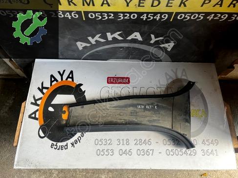 Toyota Corolla Bakalit AE101 çıkma parça