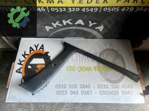 Ae101 Corolla Orta Direk Bakaliti Üst Sağ Orjinal Çıkma
