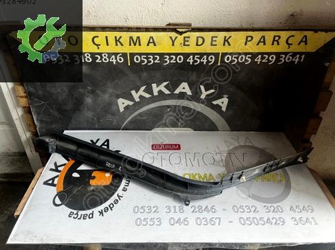 Toyota Corolla Bakalit AE101 çıkma parça