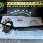 Ae101 Corolla Sağ ön Direk Bakaliti Orjinal Çıkma