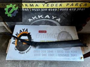 Ae101 Corolla Sağ ön Direk Bakaliti Orjinal Çıkma