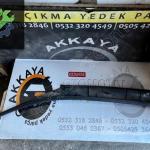 Ae101 Corolla Sağ ön Direk Bakaliti Orjinal Çıkma