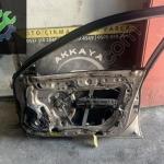 Ae101 Corolla Sağ ön Kapı Efsane Kasa Çıkma Orjinal