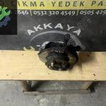 Ae101 Corolla Sağ ön Taşıyıcı Çıkma Orjinal
