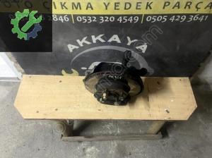 Ae101 Corolla Sağ ön Taşıyıcı Çıkma Orjinal