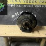 Ae101 Corolla Sağ ön Taşıyıcı Çıkma Orjinal