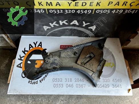 Toyota Corolla Bakalit AE101 çıkma parça