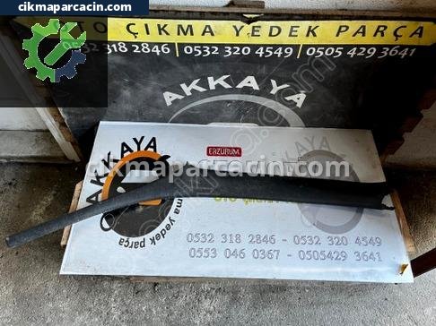 Toyota Corolla Bakalit çıkma parça