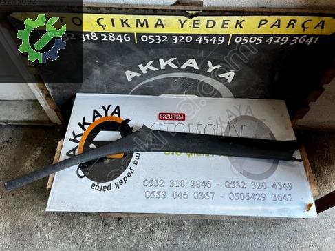 Toyota Corolla Bakalit çıkma parça