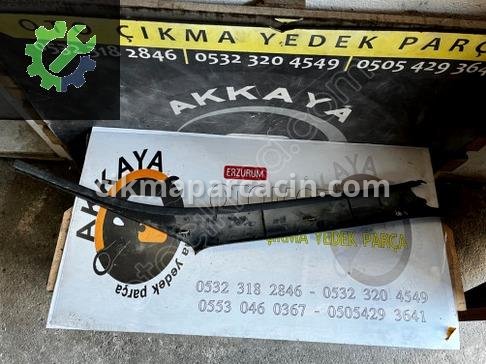 Toyota Corolla Bakalit çıkma parça