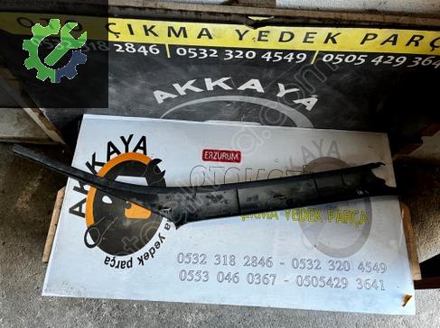 Toyota Corolla Bakalit AE101 çıkma parça