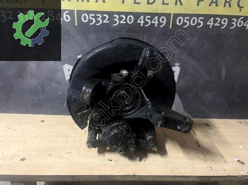 Toyota Corolla Fren Ana Merkezi AE101 çıkma parça