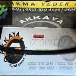 Ae101 Corolla Tavan Çıtası iç Orjinal Çıkma