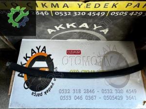Ae101 Corolla Tavan Çıtası iç Orjinal Çıkma