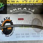 Ae101 Corolla Tavan Çıtası iç Orjinal Çıkma