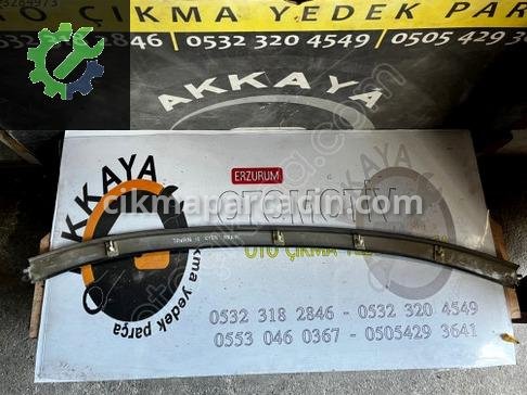 Toyota Corolla Tavan Çıtası çıkma parça