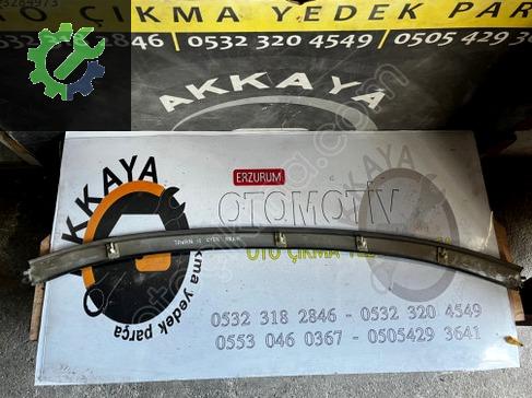 Toyota Corolla Tavan Çıtası AE101 çıkma parça