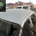 AE111 Corolla Kesme Tavan Hatasız Orijinal Çıkma