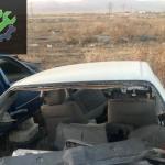 AE111 Corolla Kesme Tavan Hatasız Orijinal Çıkma
