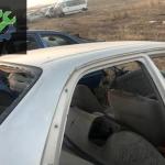 AE111 Corolla Kesme Tavan Hatasız Orijinal Çıkma