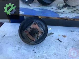 AE92 Corolla Westinghouse Garantili Orijinal Çıkma