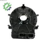 AIRBAG ÇEMBERİ (ZEMBEREK) H-100 KAMYONET 15-17 BONGO 12-17