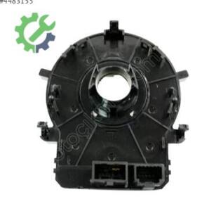 AIRBAG ÇEMBERİ (ZEMBEREK) H-100 KAMYONET 15-17 BONGO 12-17