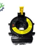 AIRBAG ÇEMBERİ (ZEMBEREK) H-100 KAMYONET 15-17 BONGO 12-17