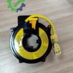 AIRBAG CEMBERI (ZEMBEREK) SORENTO 03-10
