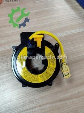 Kia Sorento Airbag Sargısı 93490-3E100 çıkma parça