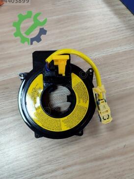 Kia Sorento Airbag Sargısı 93490-3E100 çıkma parça