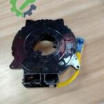 AIRBAG CEMBERI (ZEMBEREK) SORENTO 03-10