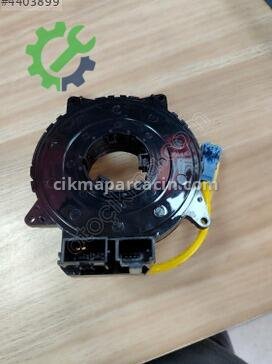 Kia Sorento Airbag Sargısı 93490-3E100 çıkma parça
