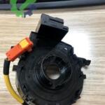 AIRBAG ÇEMBERİ (ZEMBEREK) YARIS 06-15 / COROLLA 07-12 DİZEL / AUR