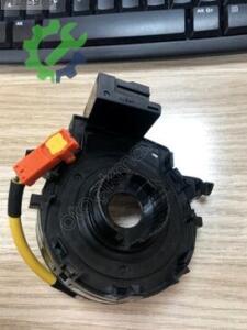 AIRBAG ÇEMBERİ (ZEMBEREK) YARIS 06-15 / COROLLA 07-12 DİZEL / AUR