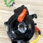 AIRBAG ÇEMBERİ (ZEMBEREK) YARIS 06-15 / COROLLA 07-12 DİZEL / AUR