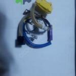 AIRBAG KABLO TESİSATI ORJİNAL GOLF TOLEDO LEON 1K0971584C