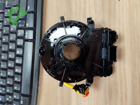 Hyundai Accent Airbag Sargısı 93490-0U010-KORE çıkma parça