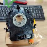 AIRBAG ZEMBEREĞİ ACCENT 11-18 BLUE / I-30 12-16