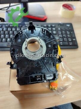 Hyundai Accent Airbag Sargısı 93490-0U010-HMC çıkma parça