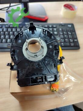 Hyundai Accent Airbag (Hava Yastığı) 93490-0U010-HMC çıkma parça