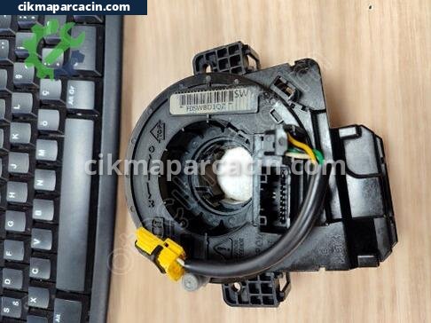 Honda Civic Airbag Beyni çıkma parça
